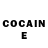 Кодеиновый сироп Lean Purple Drank Chris Colbourne