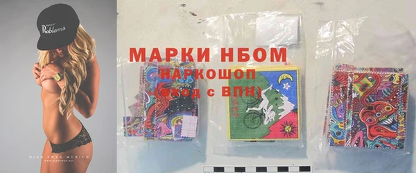амф Горнозаводск