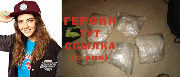 индика Горняк