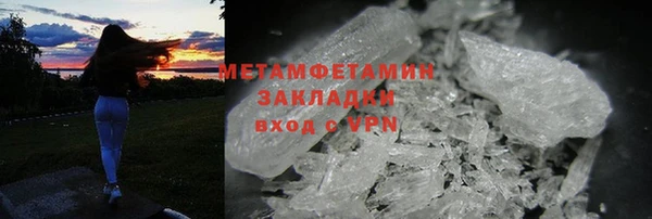 индика Горняк