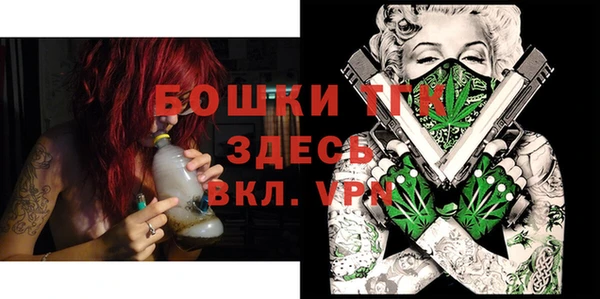 амф Горнозаводск