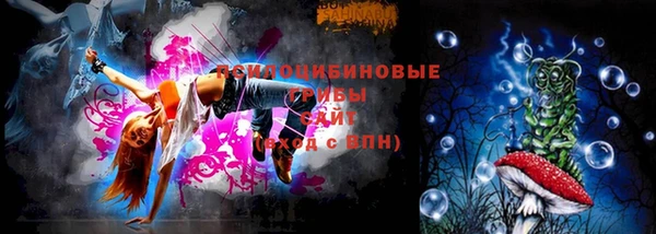 прущий лед Вязники