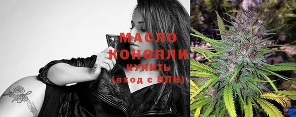 амф Горнозаводск