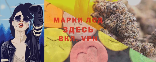 прущий лед Вязники