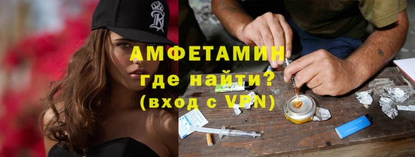 амф Горнозаводск